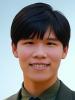 Bruno Yun