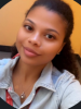 Laury Diadhiou--Coulon